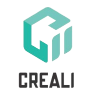 Créali